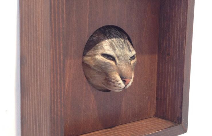 矢吹多歌子作品