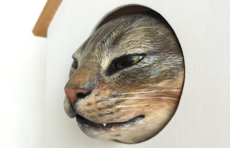 矢吹多歌子作品
