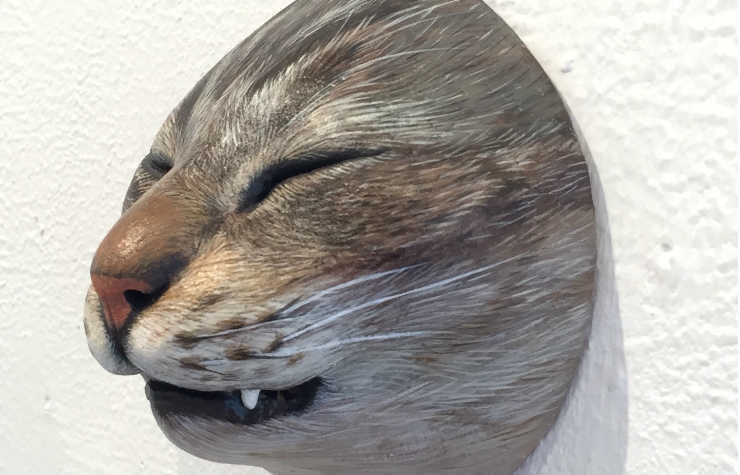 矢吹多歌子作品