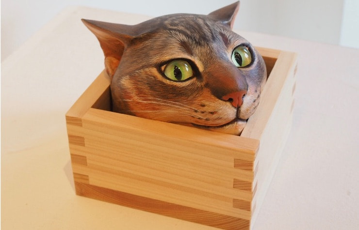 矢吹多歌子作品
