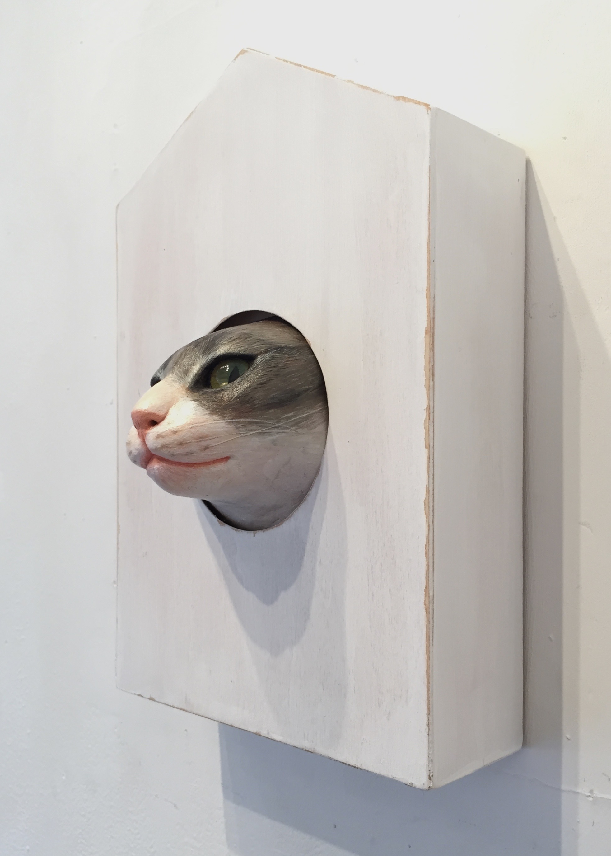矢吹多歌子展