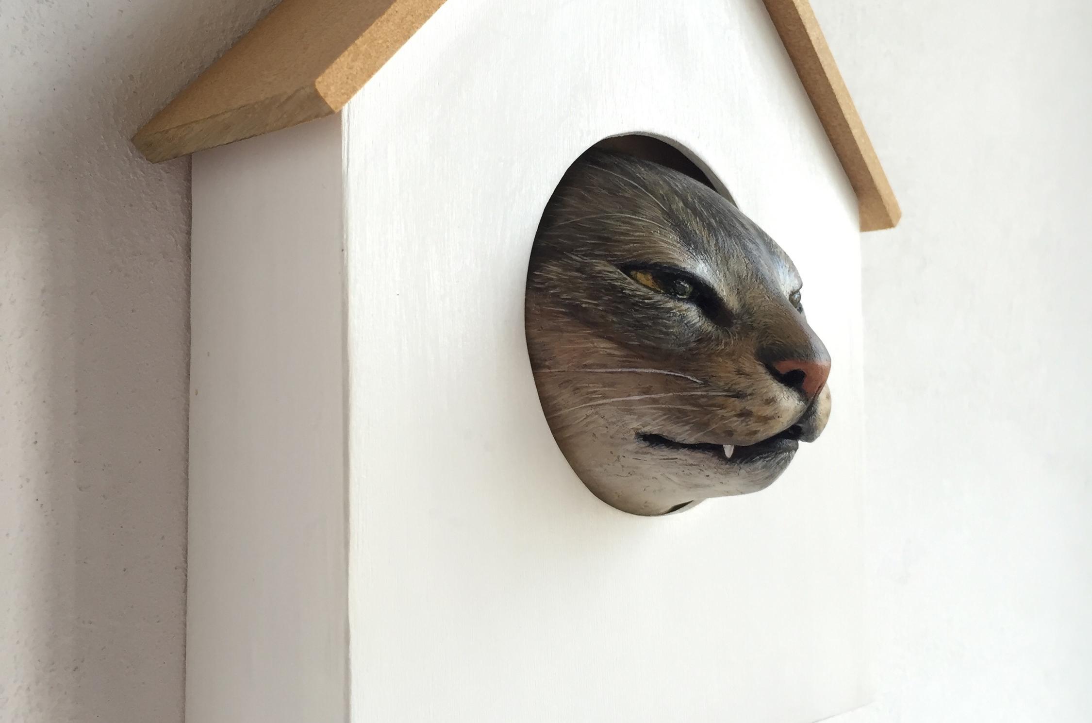 矢吹多歌子展