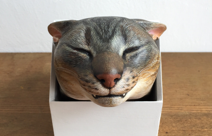 矢吹多歌子作品