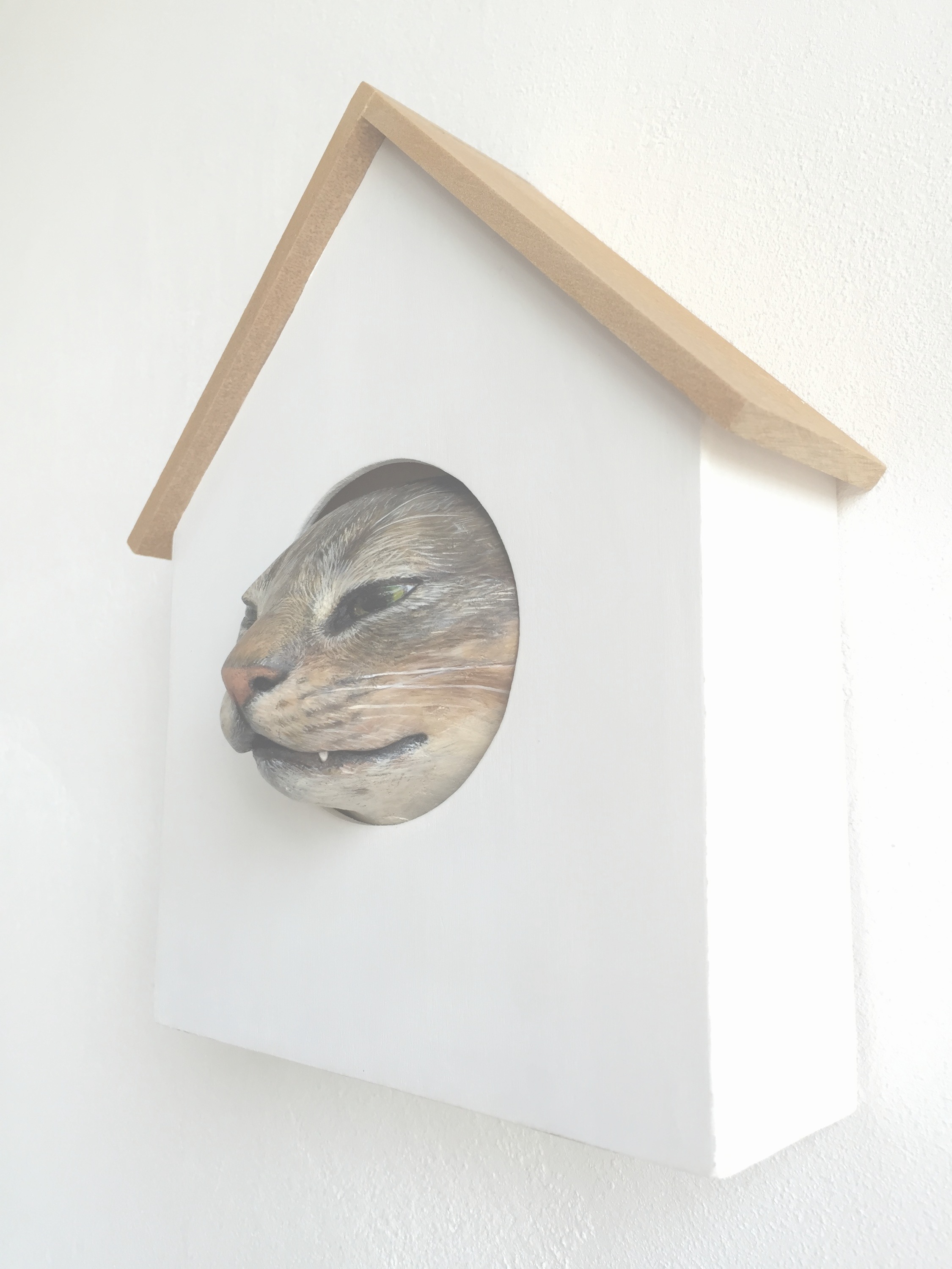 矢吹多歌子作品