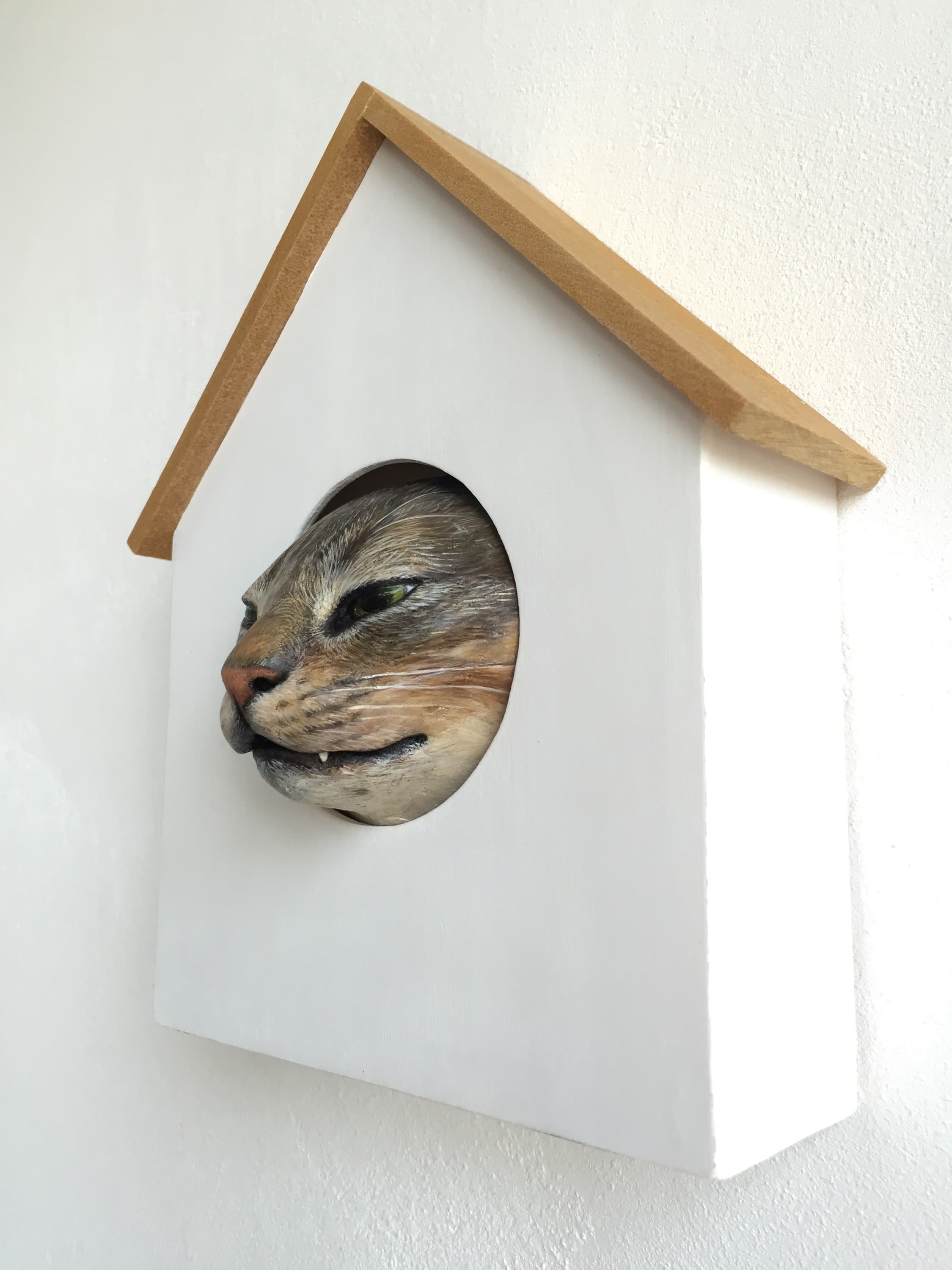 矢吹多歌子作品