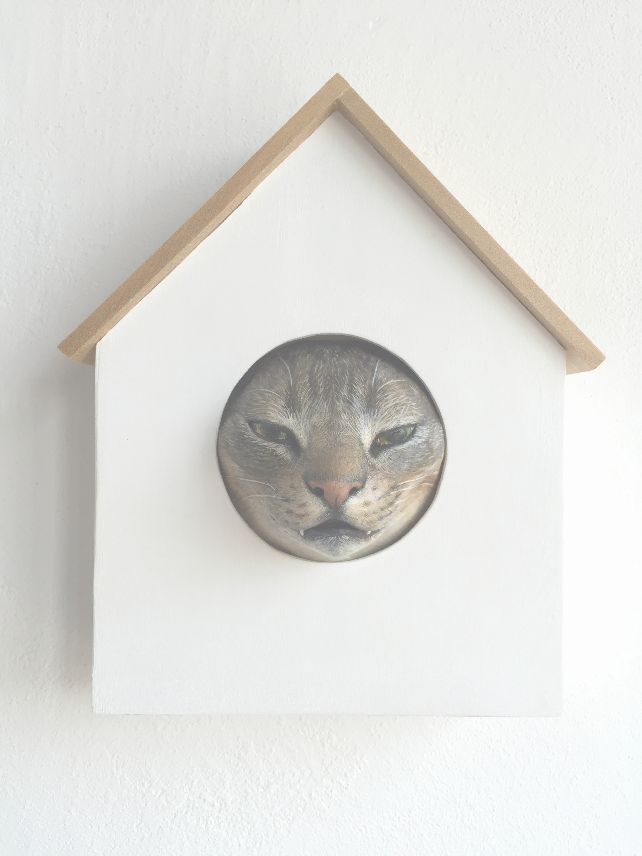 矢吹多歌子作品