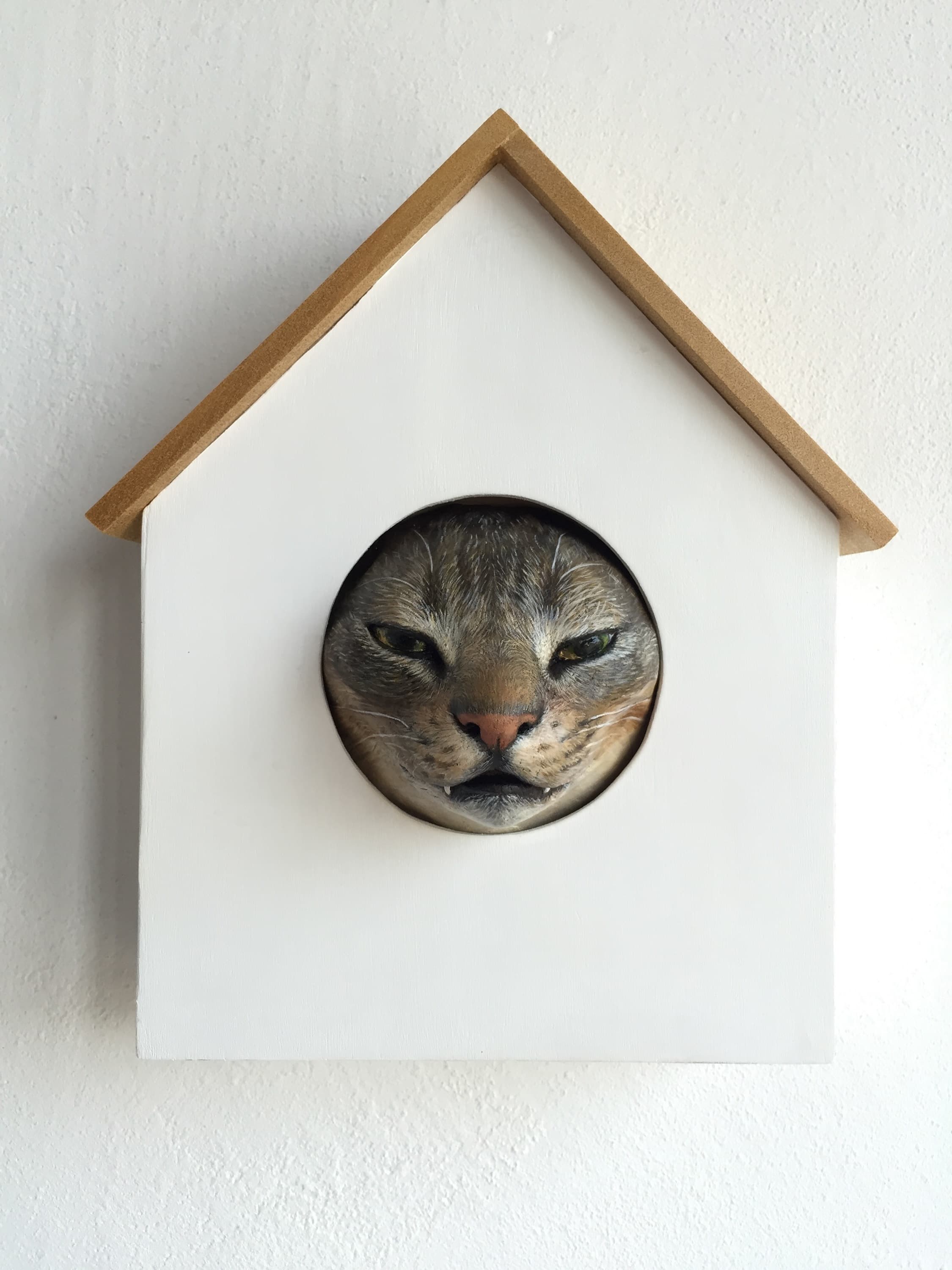 矢吹多歌子作品