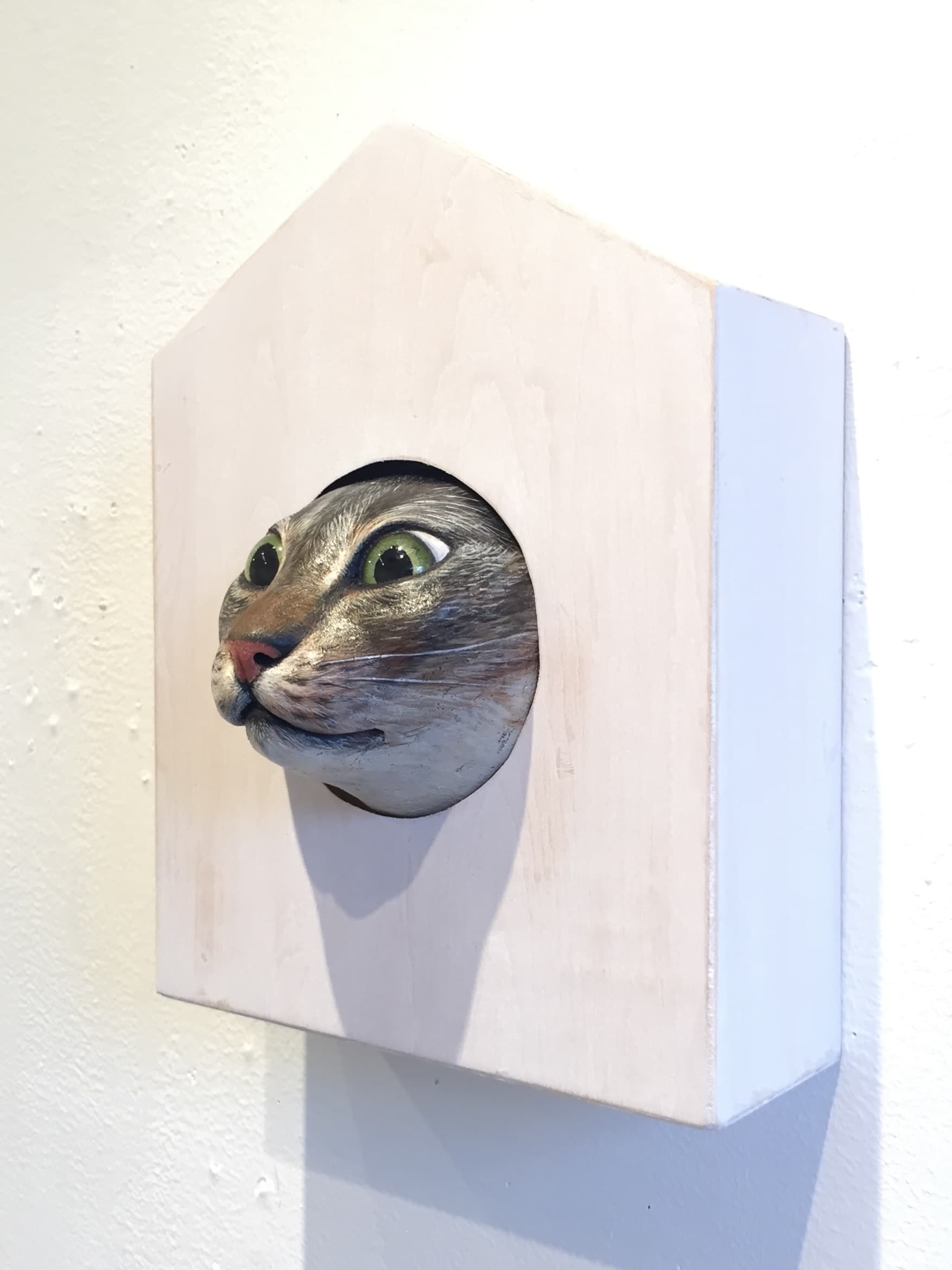 矢吹多歌子作品