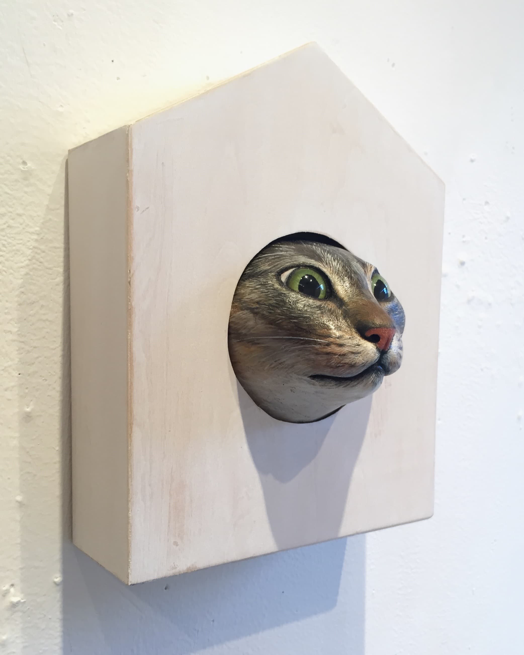 矢吹多歌子作品