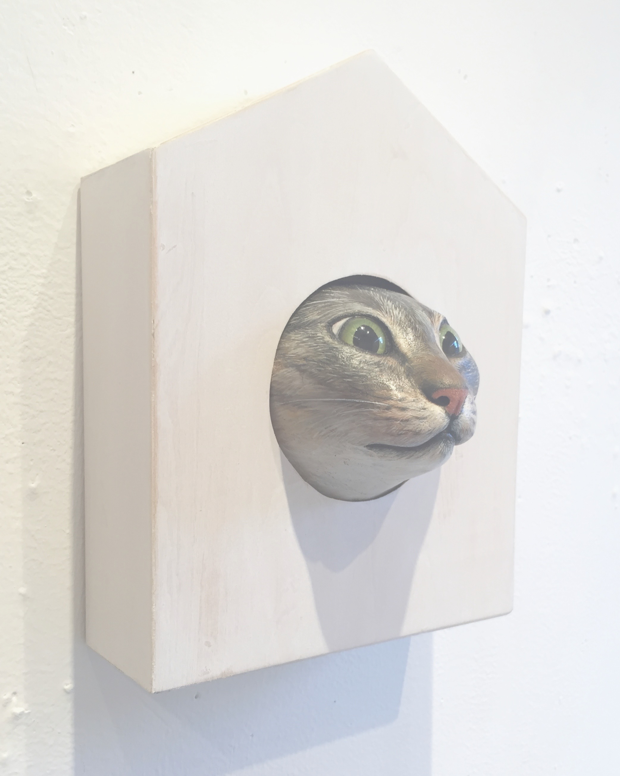 矢吹多歌子作品