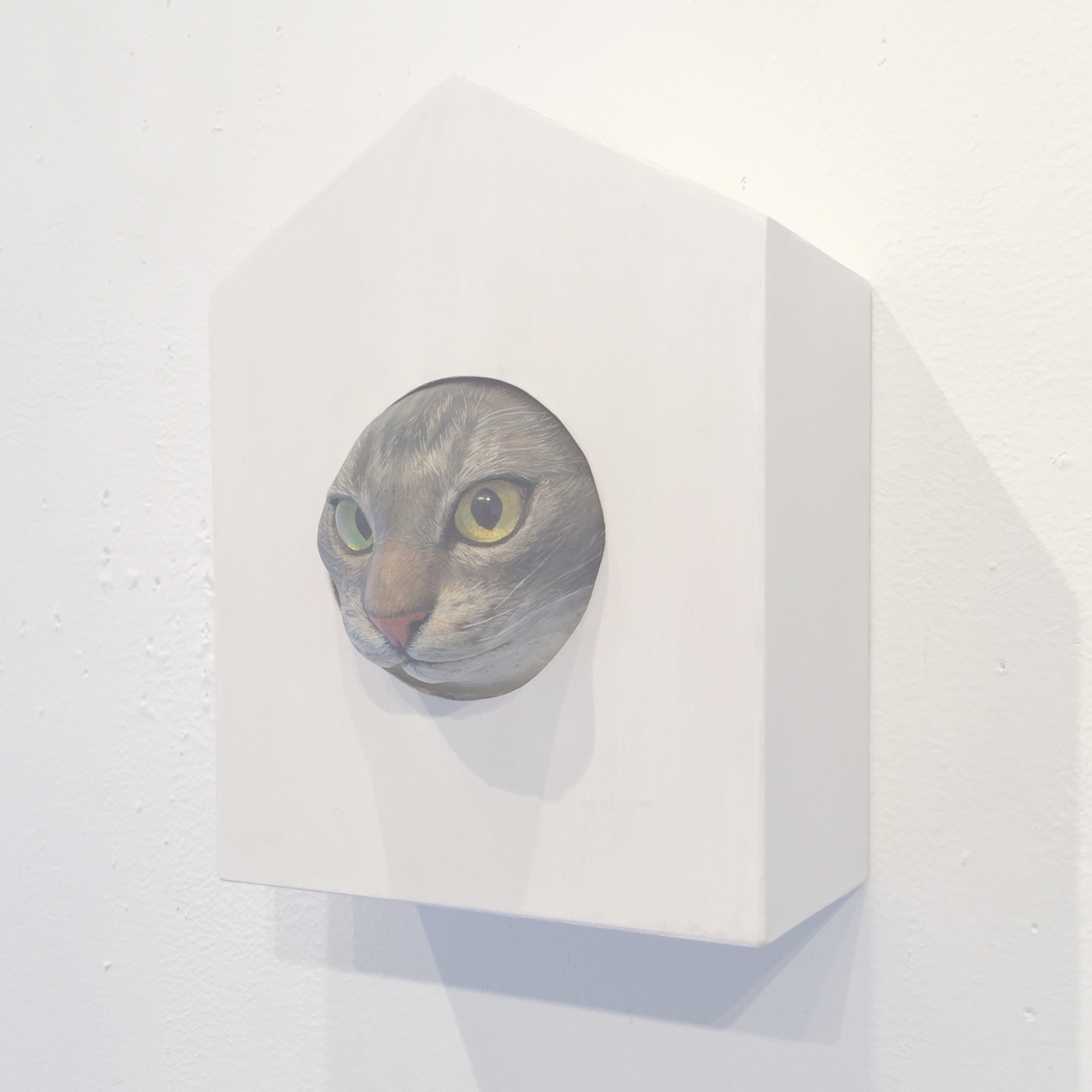 矢吹多歌子作品