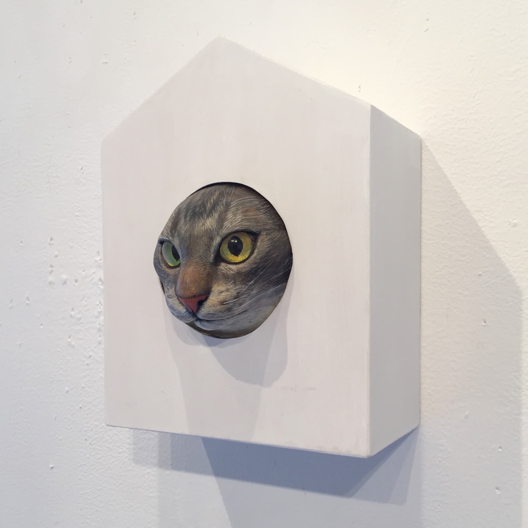 矢吹多歌子作品