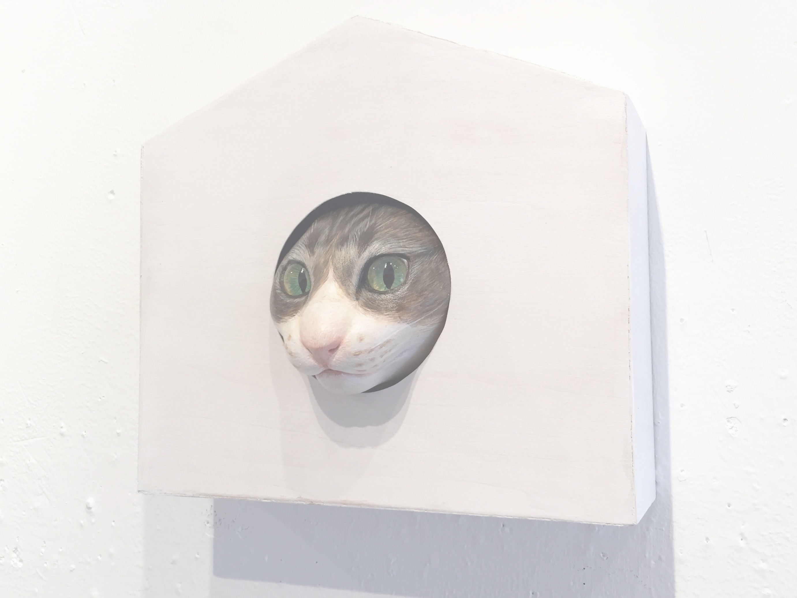 矢吹多歌子作品