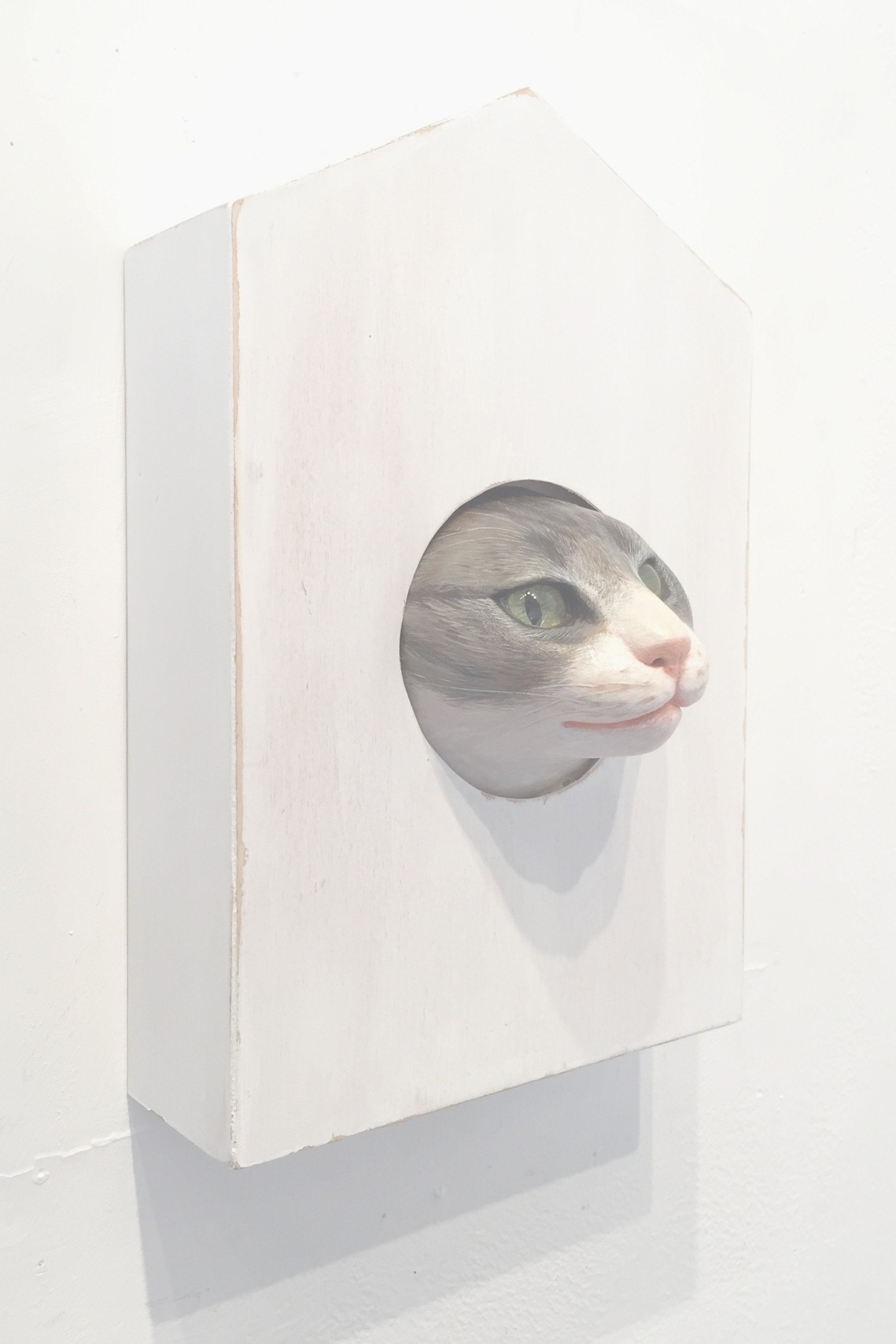 矢吹多歌子作品