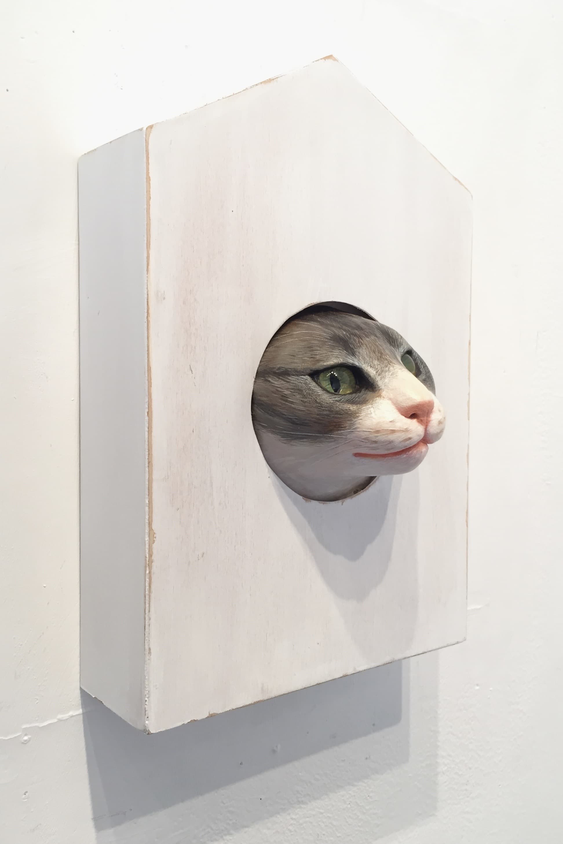 矢吹多歌子作品