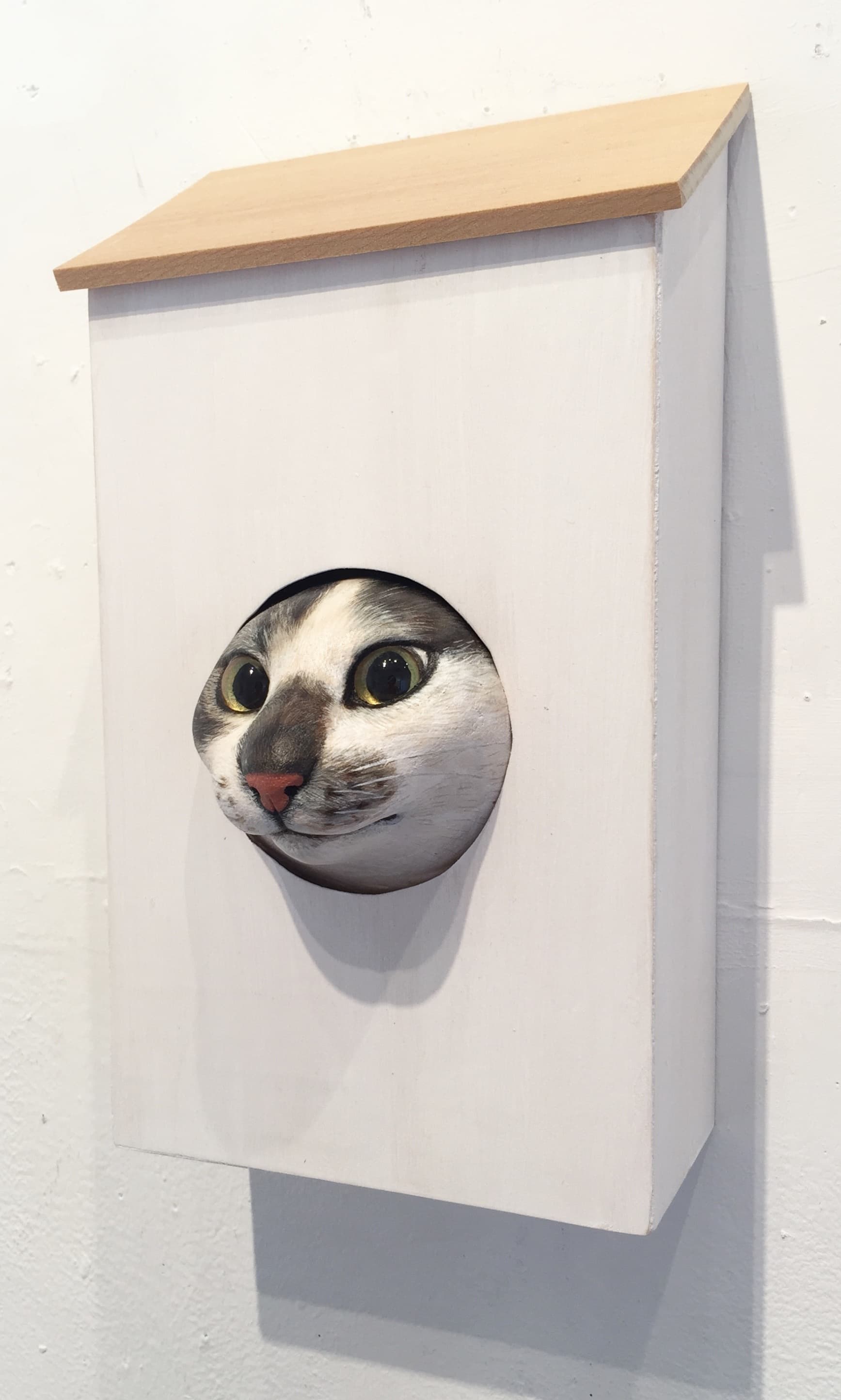 矢吹多歌子作品