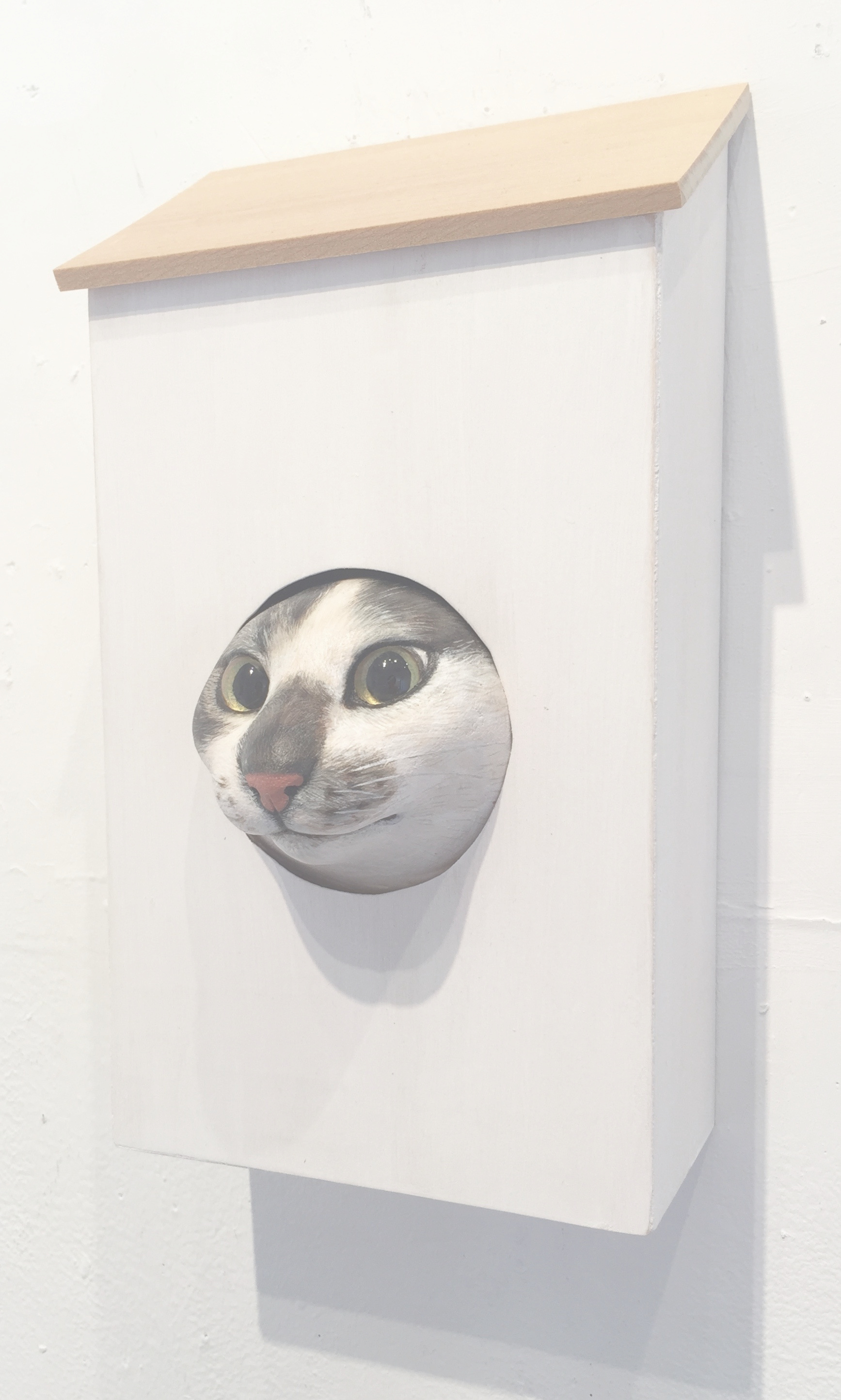 矢吹多歌子作品