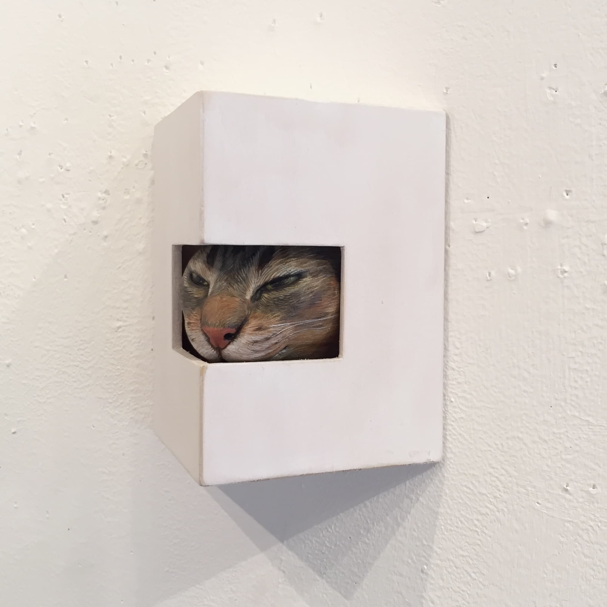 矢吹多歌子作品