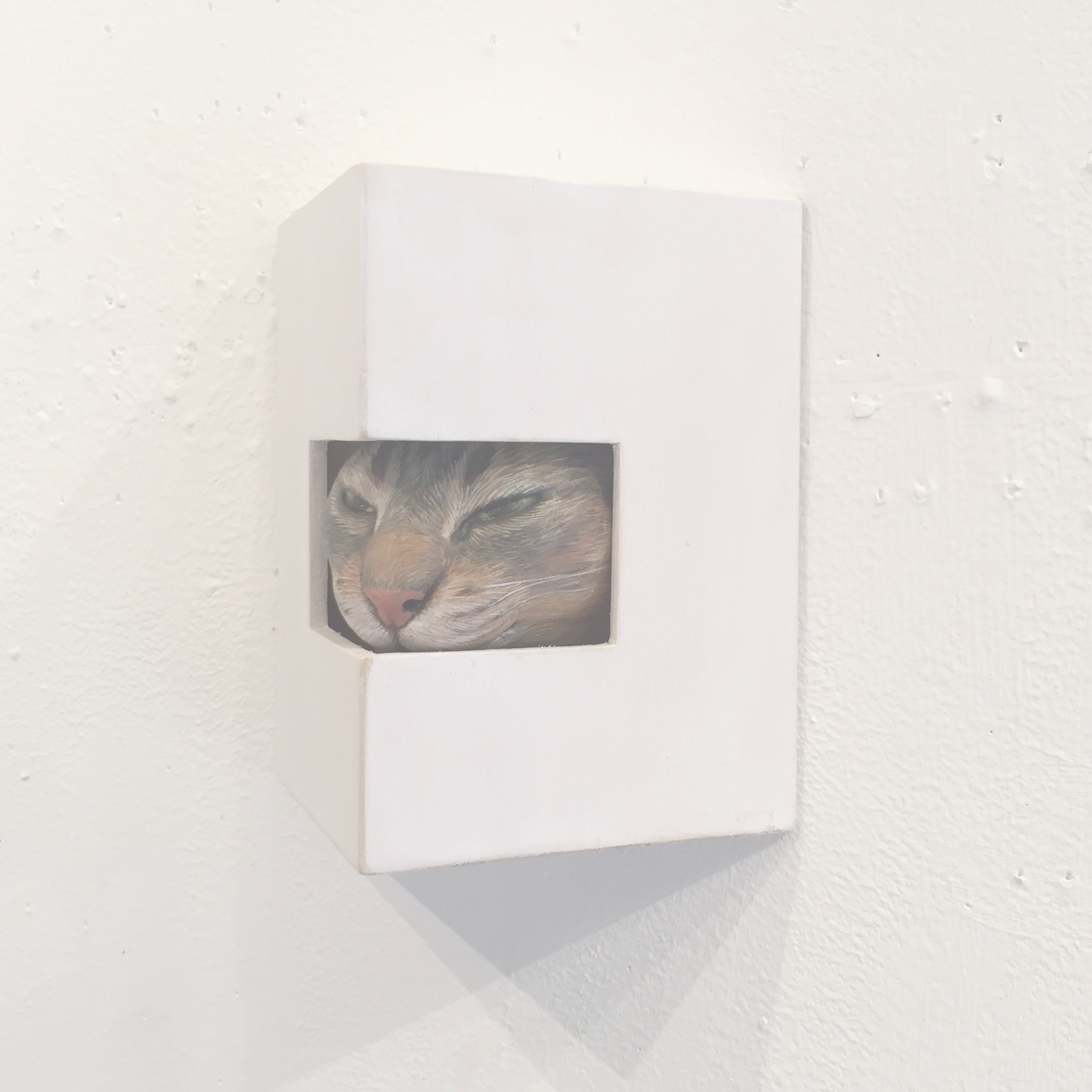 矢吹多歌子作品