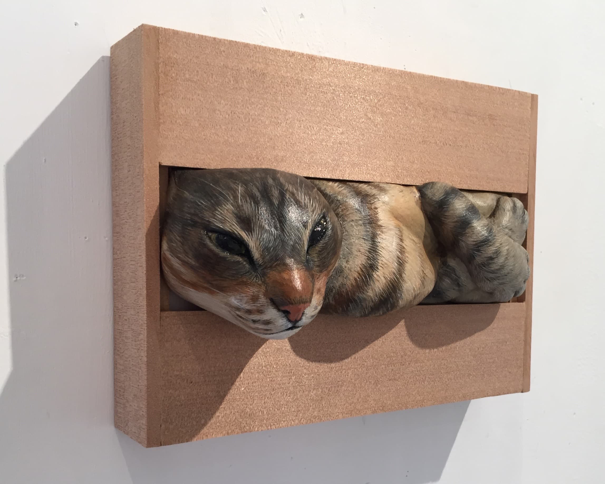 矢吹多歌子作品