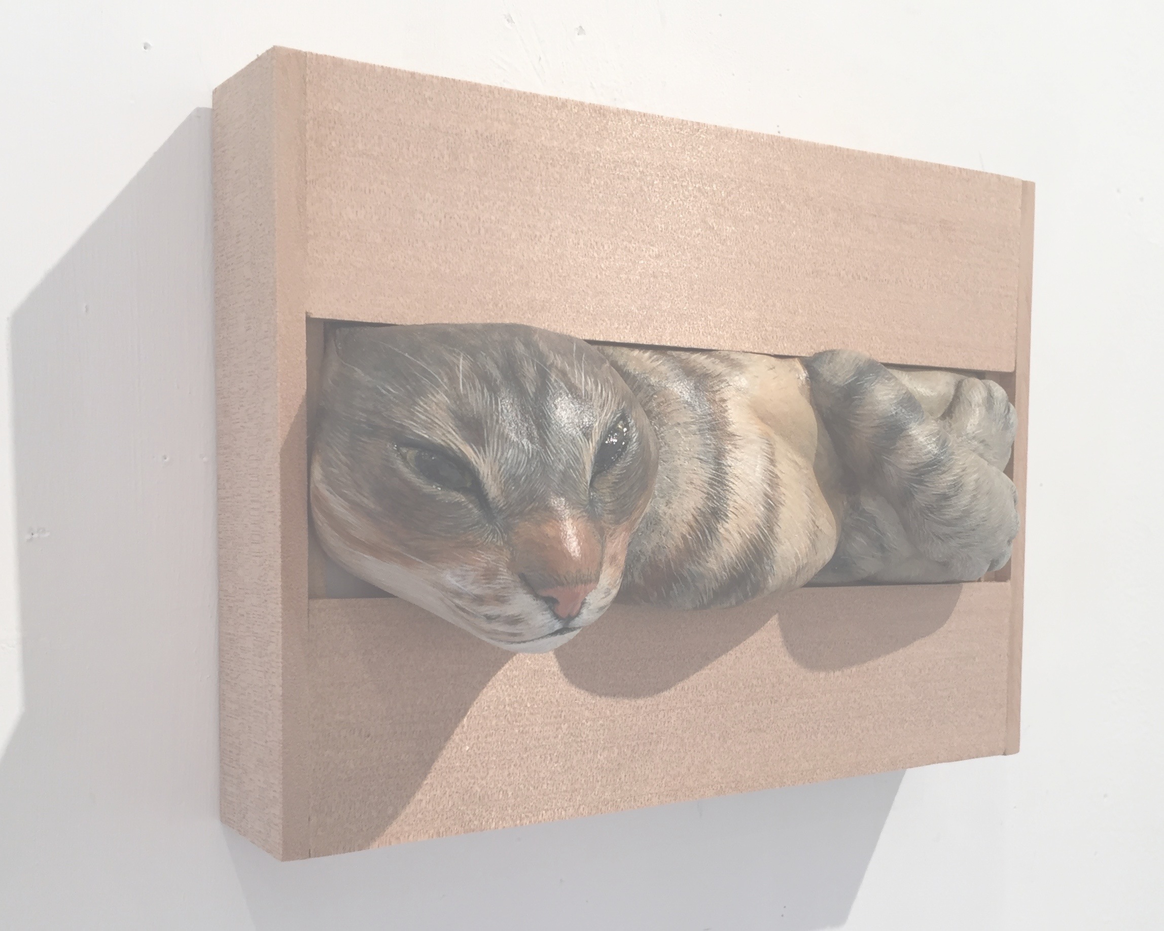 矢吹多歌子作品