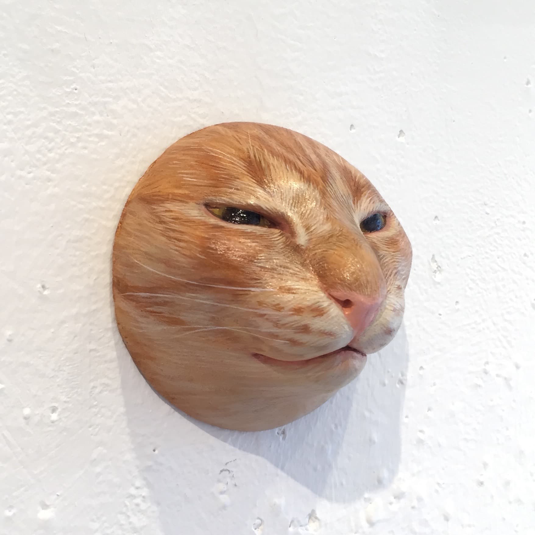 矢吹多歌子作品