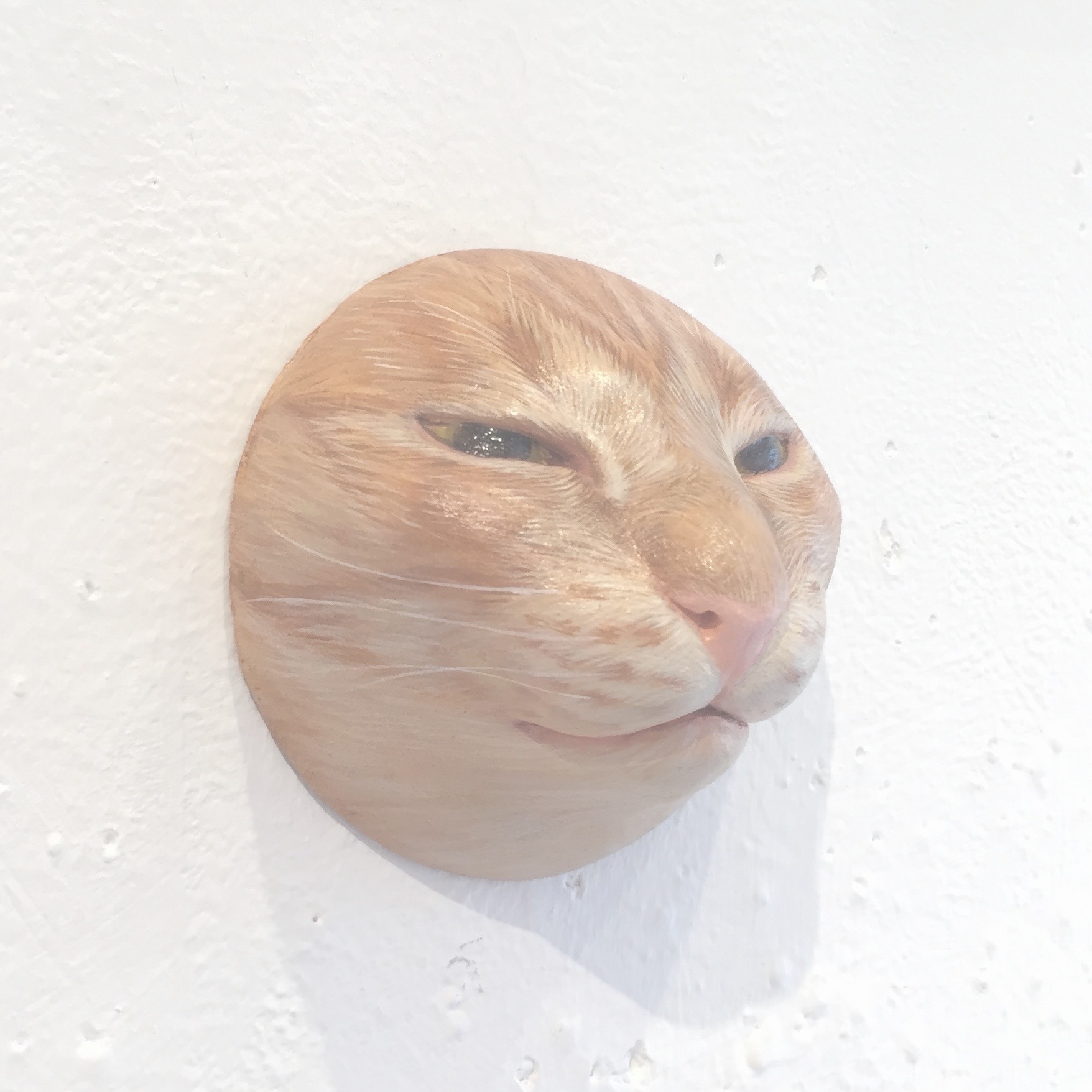 矢吹多歌子作品