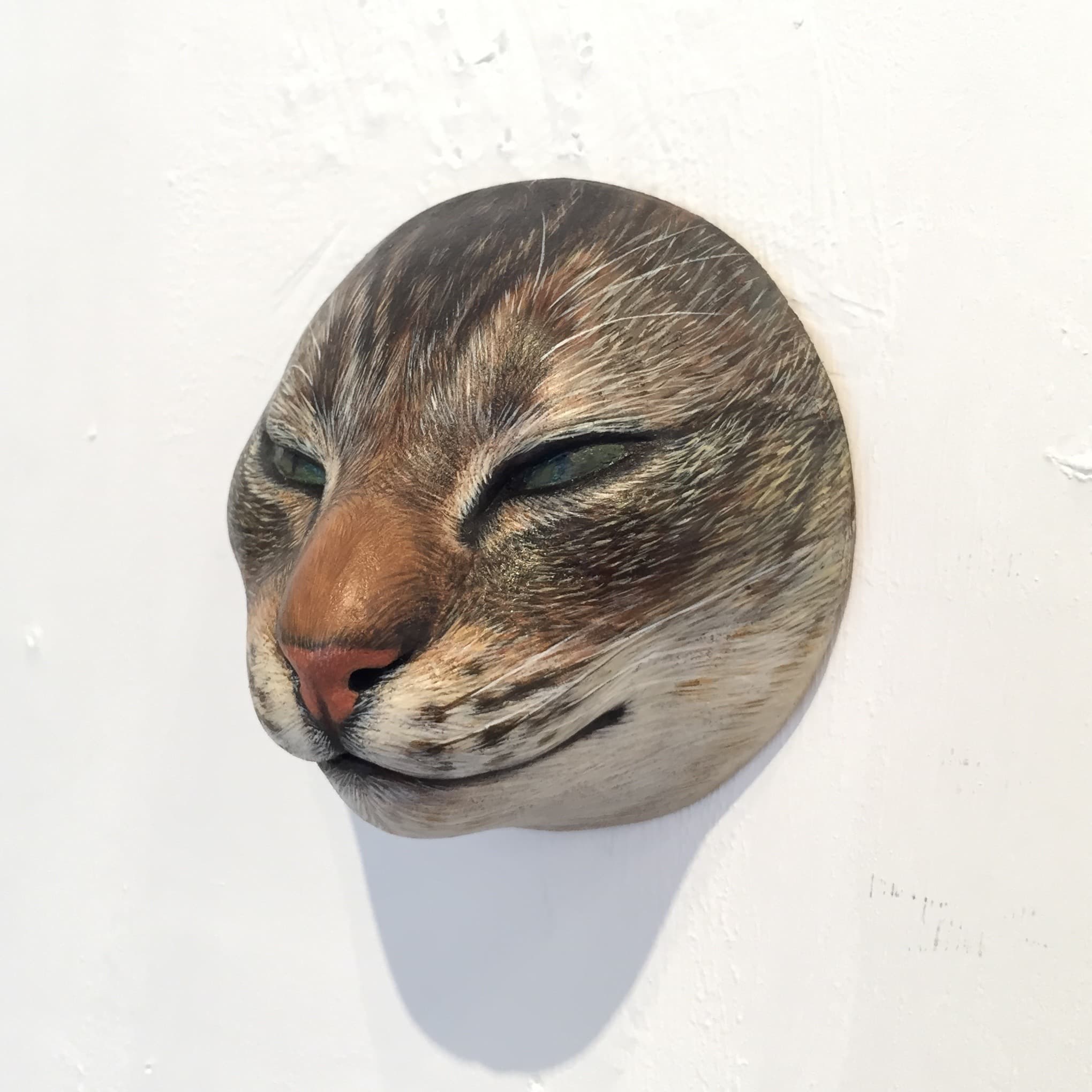 矢吹多歌子作品