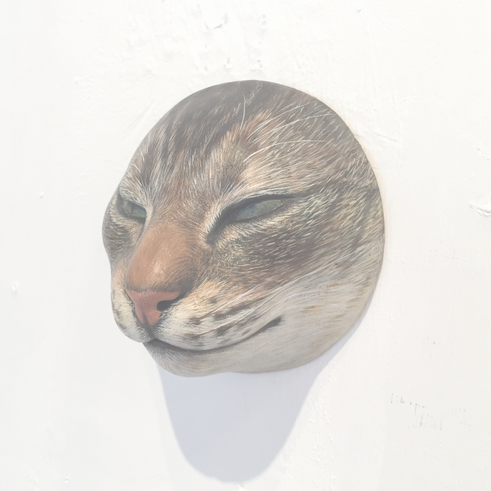 矢吹多歌子作品