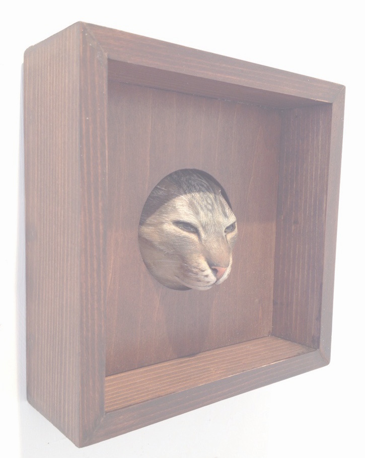 矢吹多歌子作品