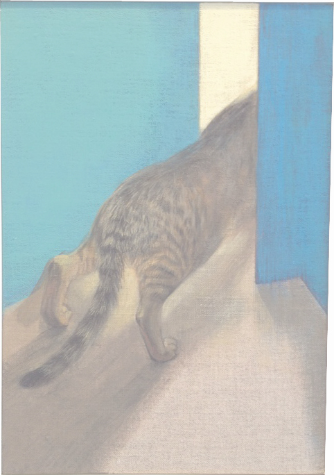 矢吹多歌子作品