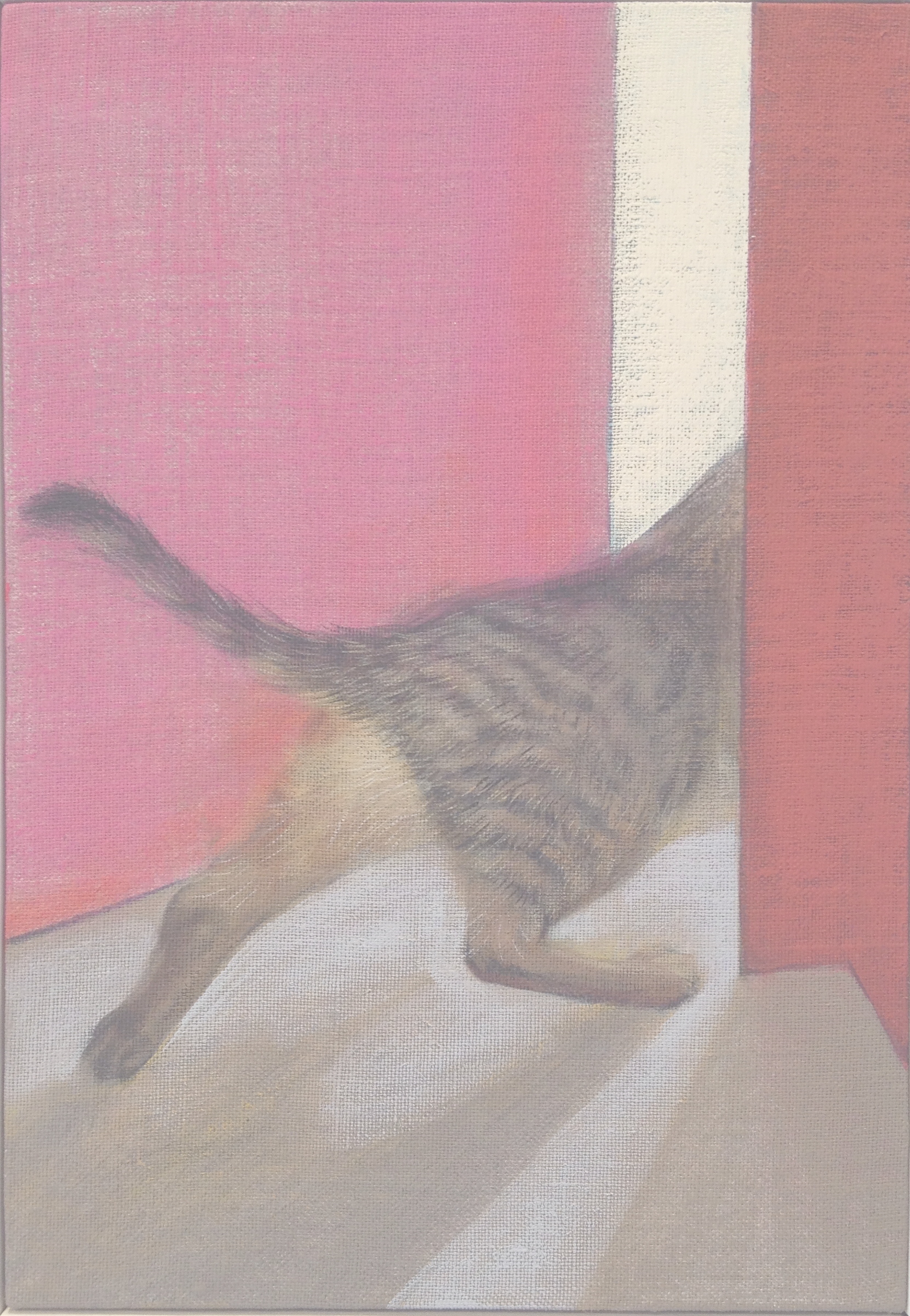 矢吹多歌子作品
