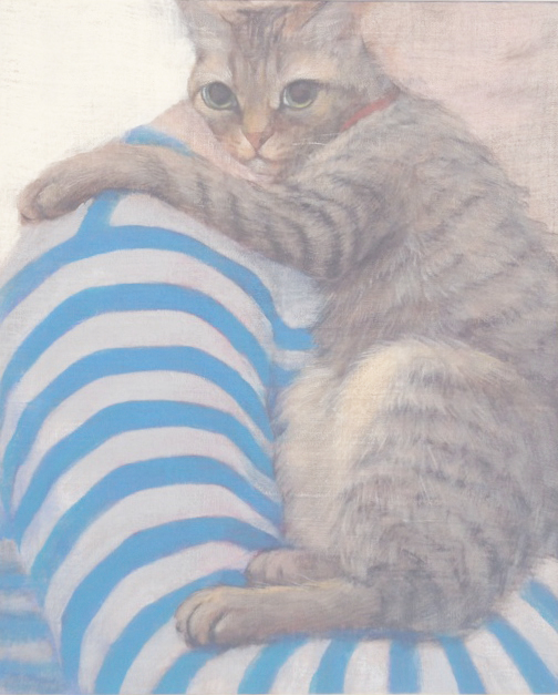 矢吹多歌子作品