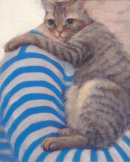 矢吹多歌子作品