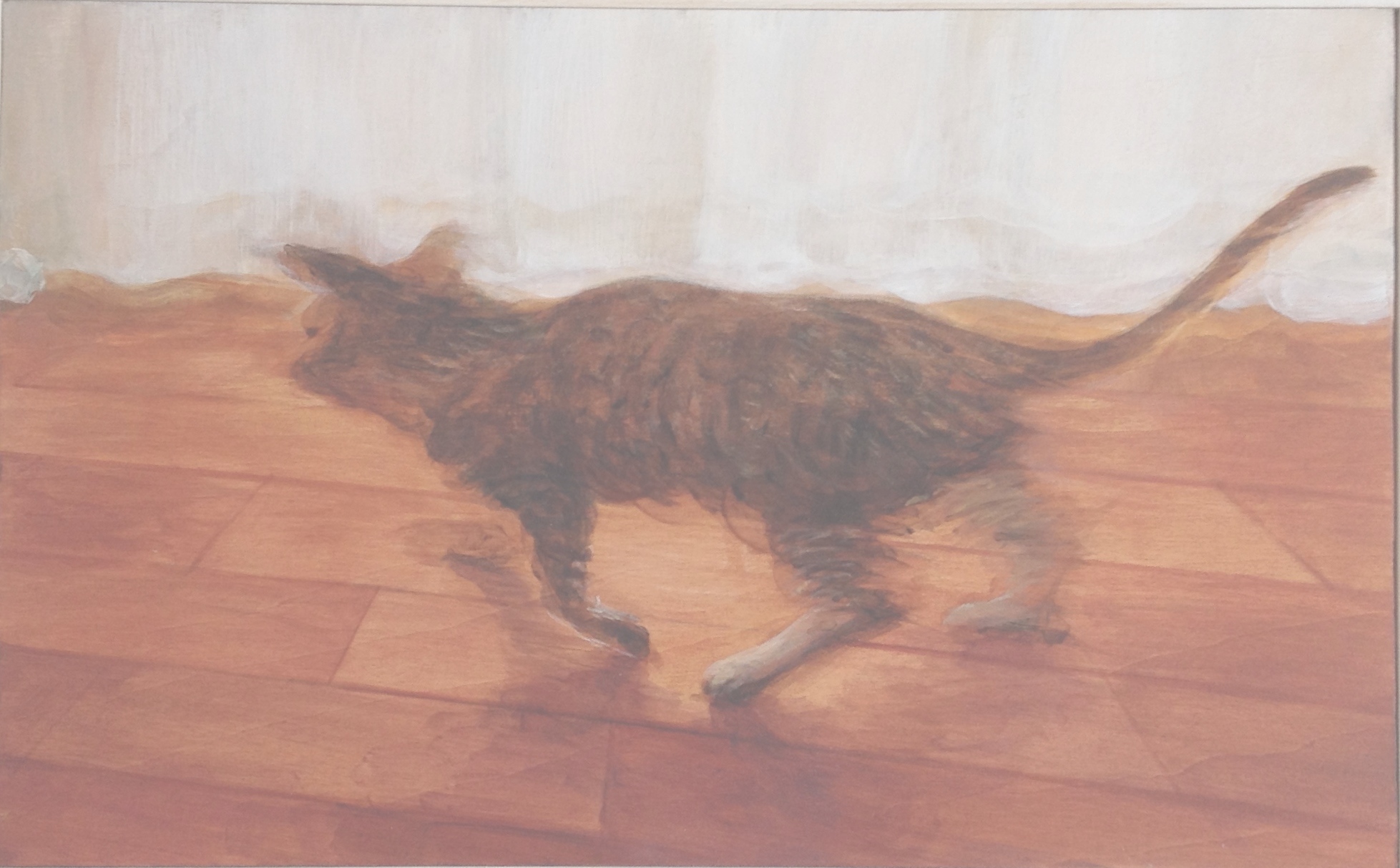 矢吹多歌子作品