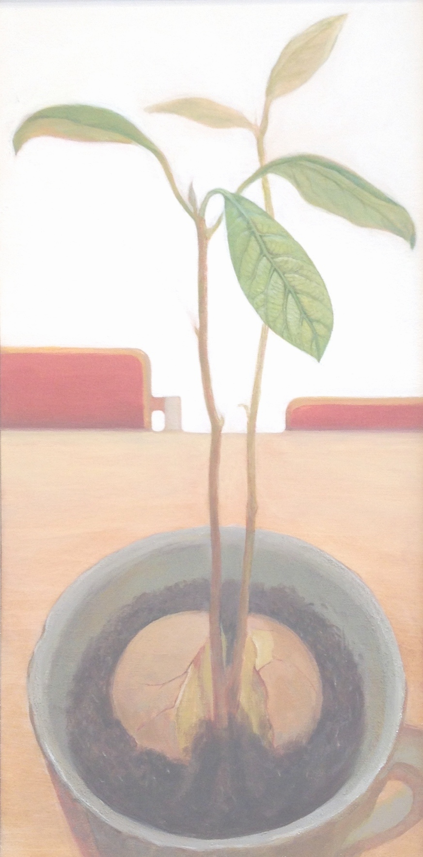 矢吹多歌子作品