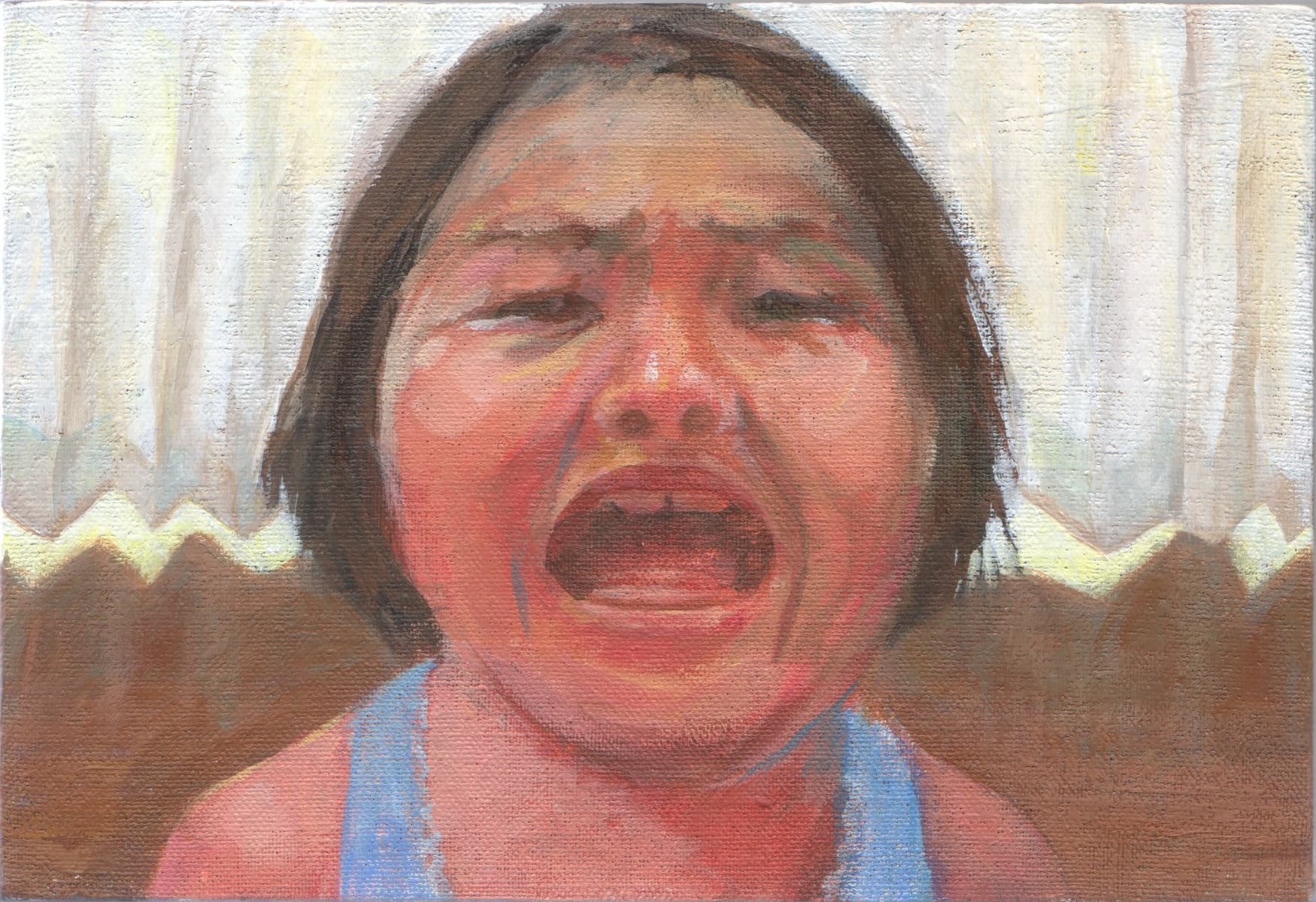 矢吹多歌子作品
