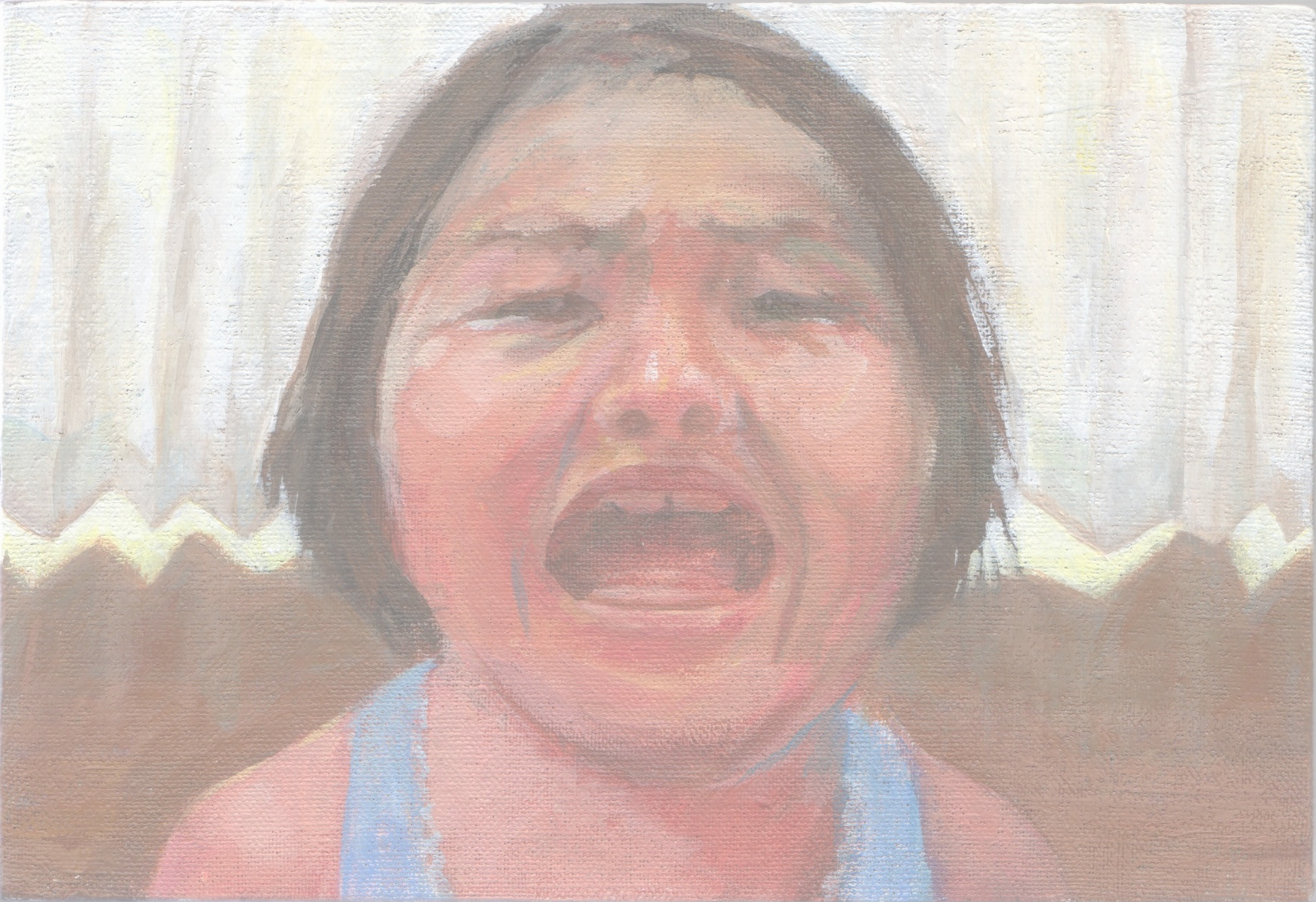 矢吹多歌子作品