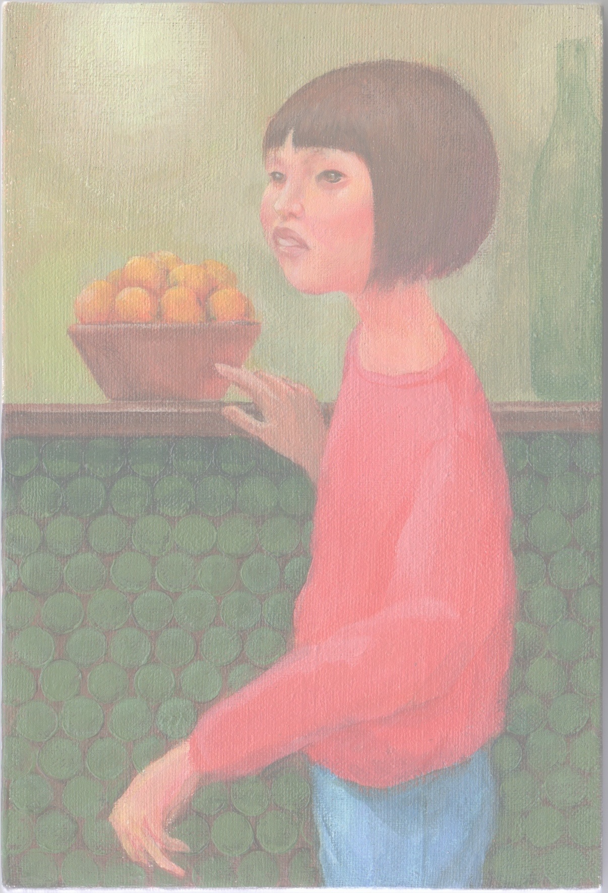 矢吹多歌子作品