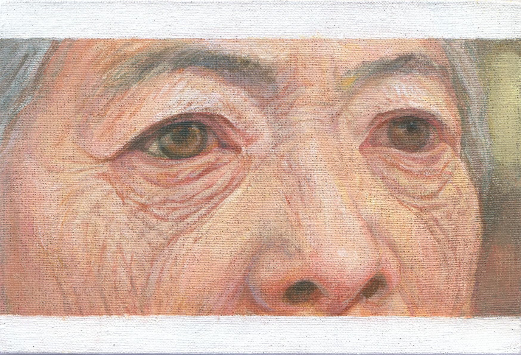 矢吹多歌子作品