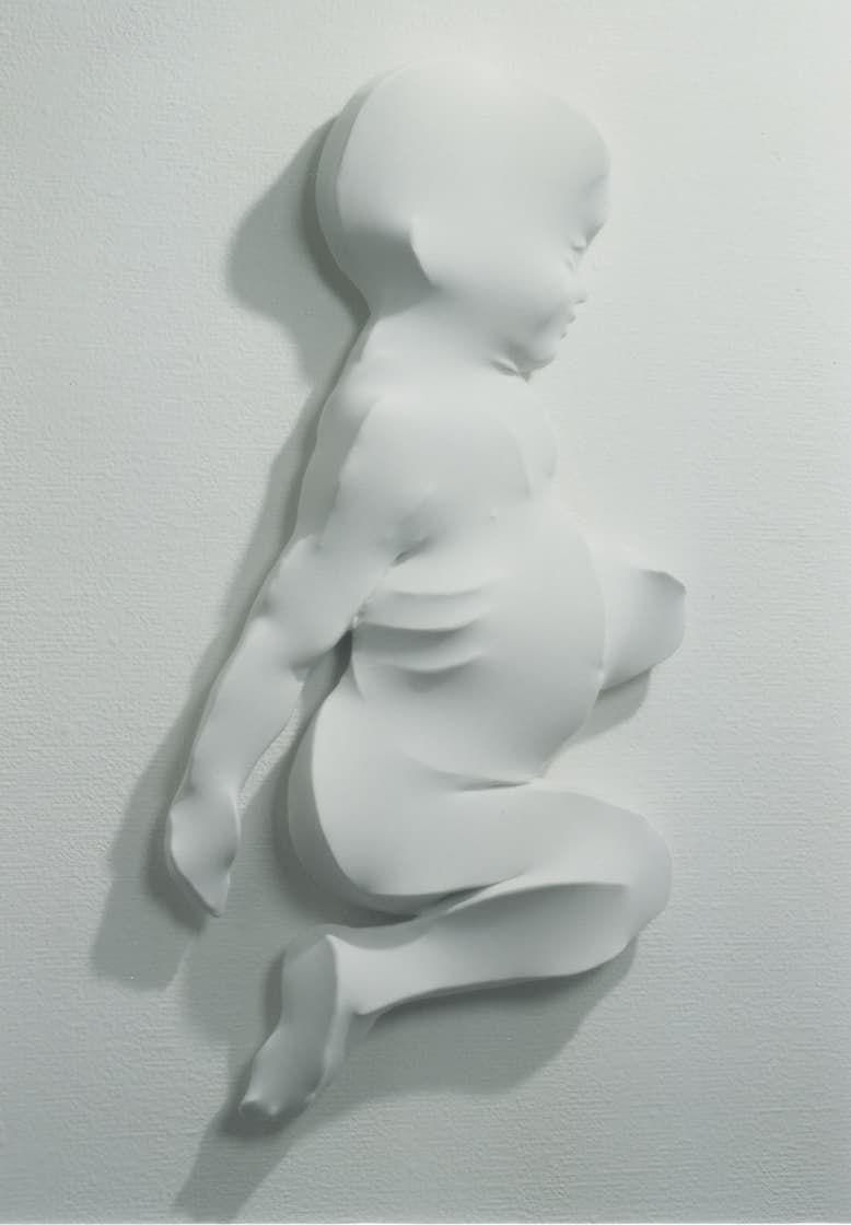 矢吹多歌子作品