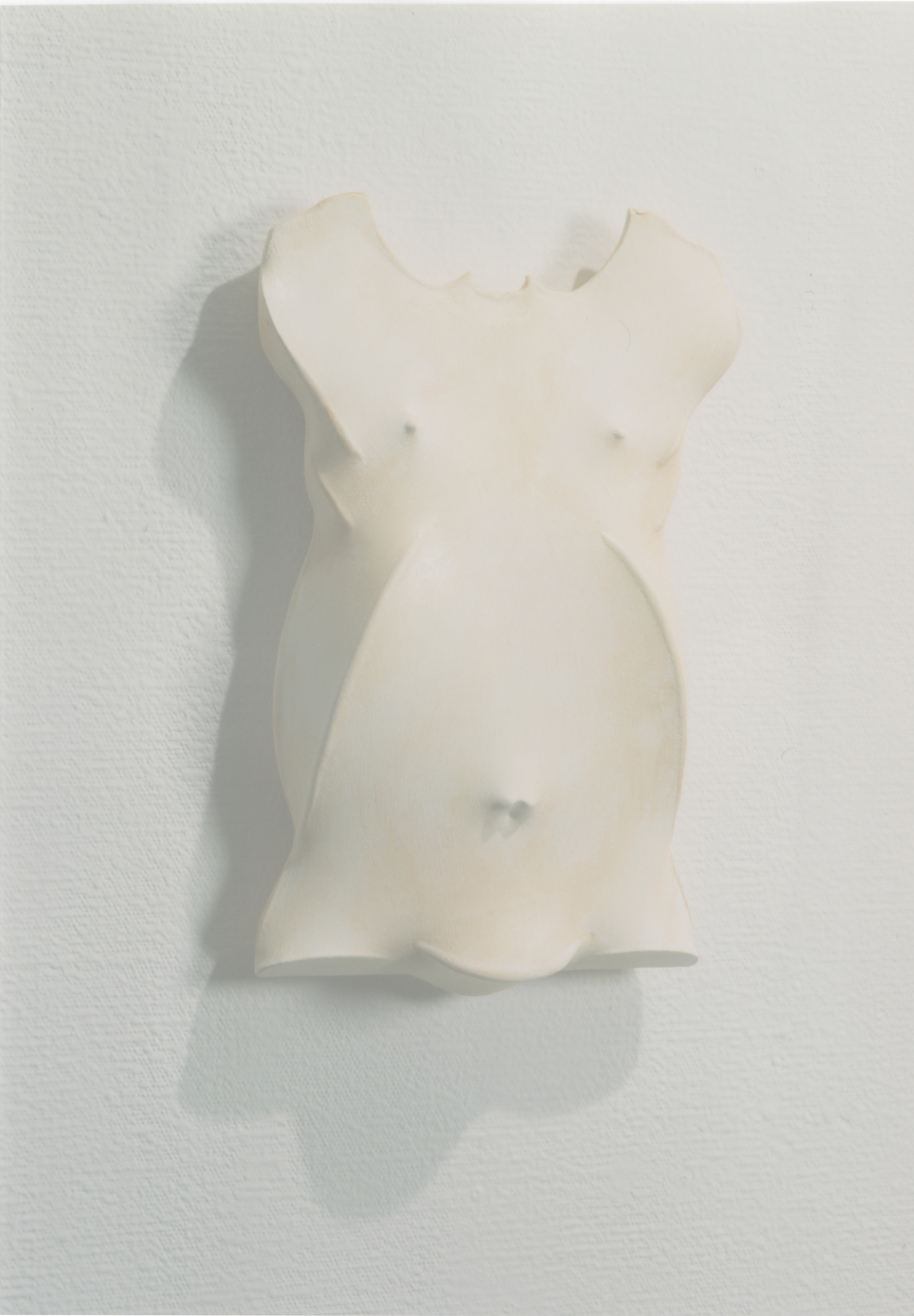 矢吹多歌子作品