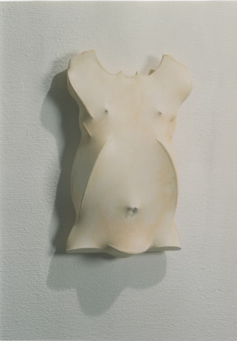 矢吹多歌子作品