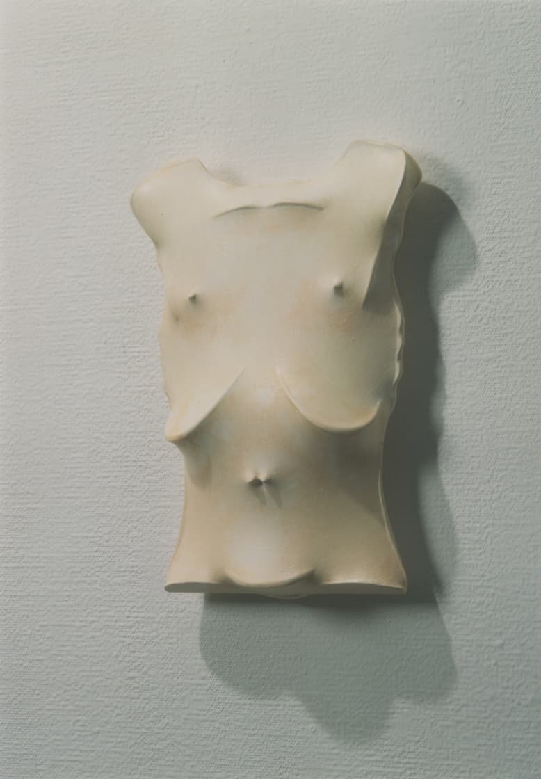 矢吹多歌子作品