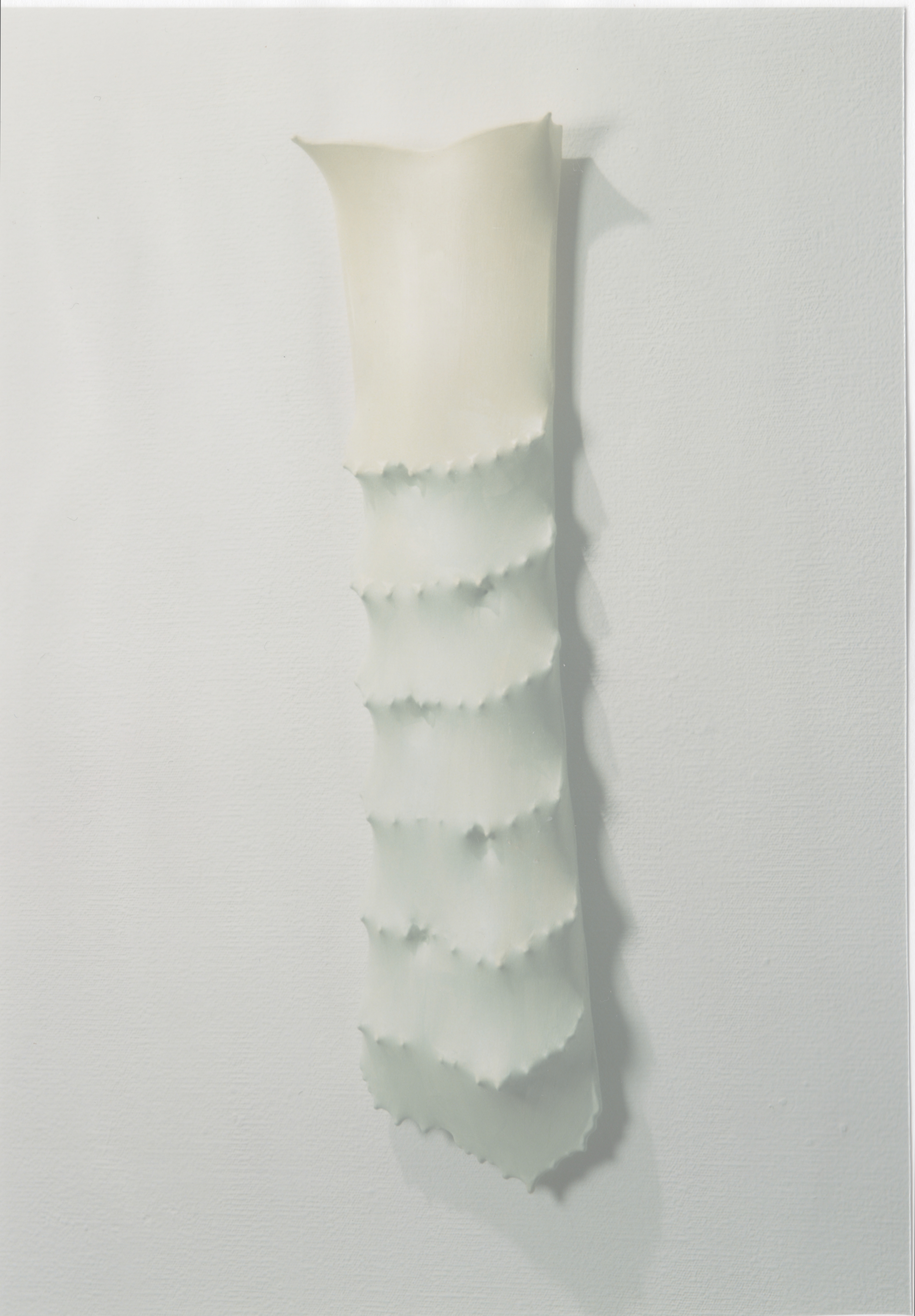 矢吹多歌子作品