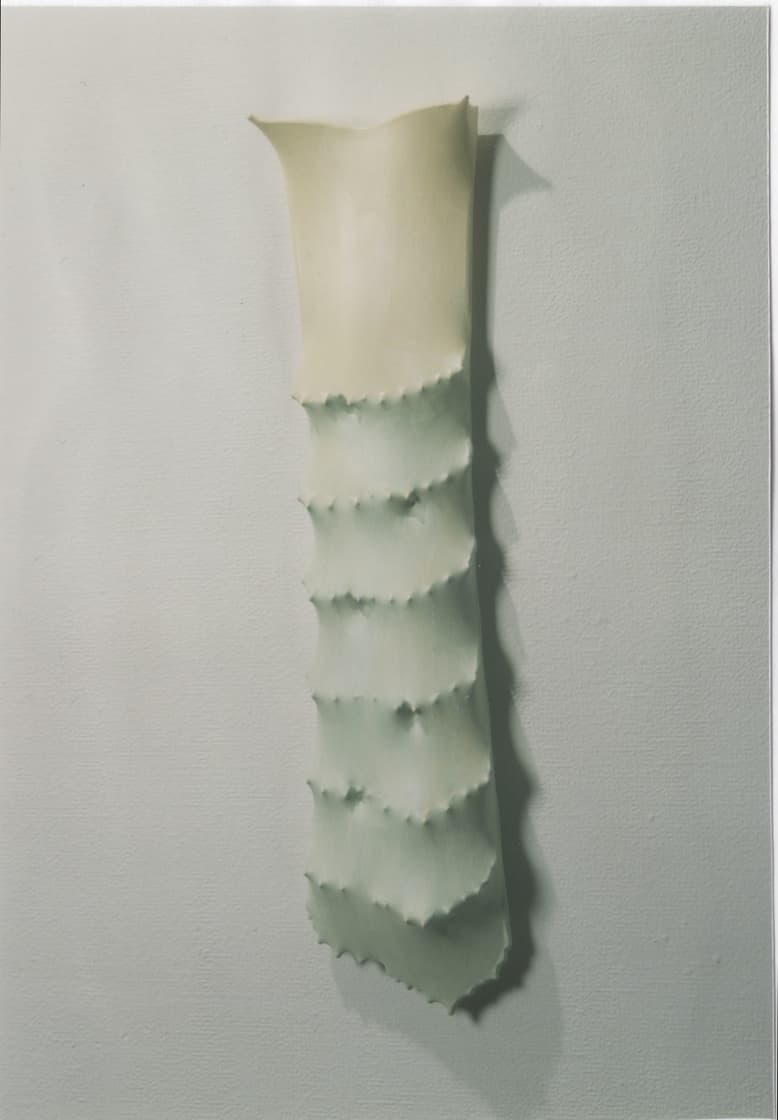 矢吹多歌子作品