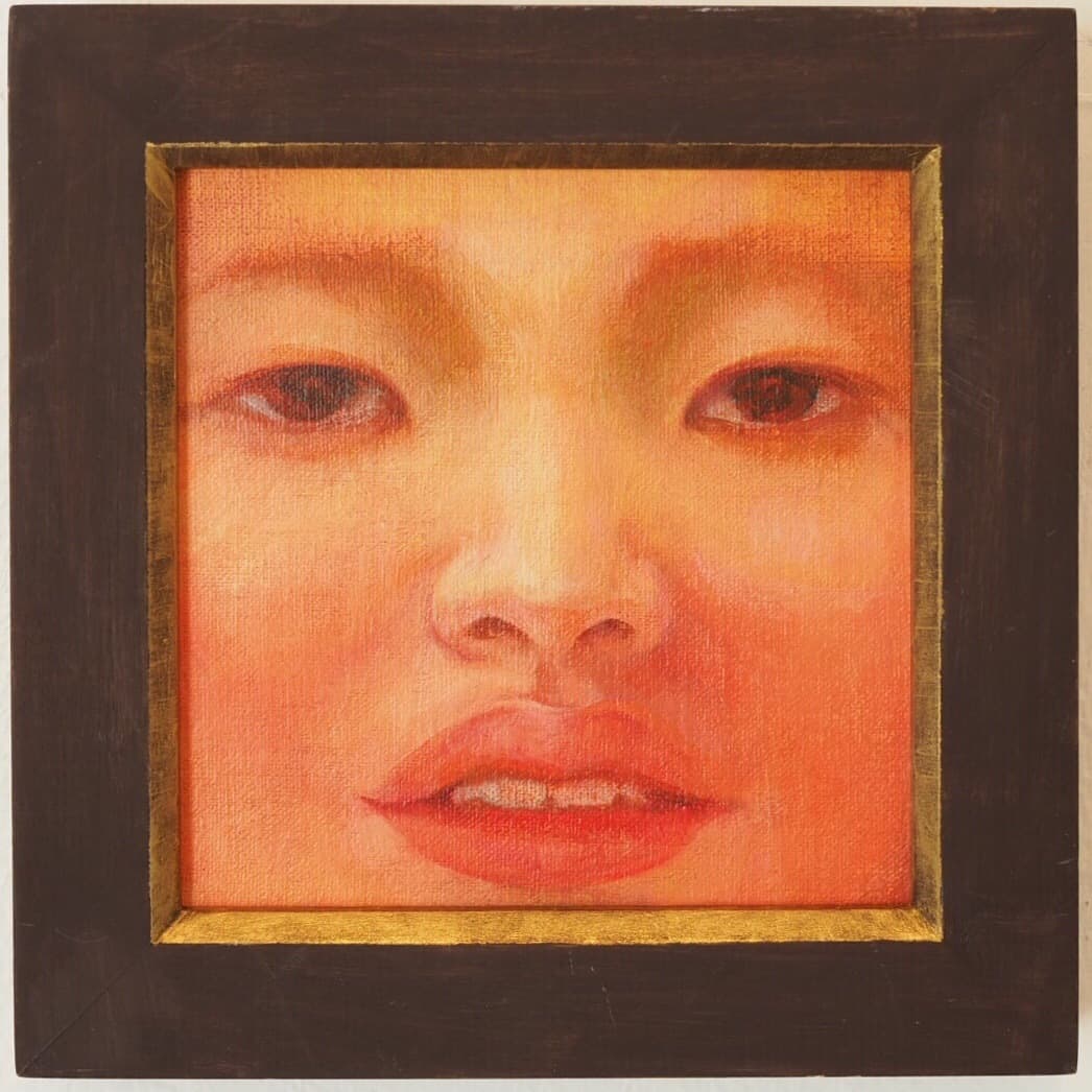 矢吹多歌子作品