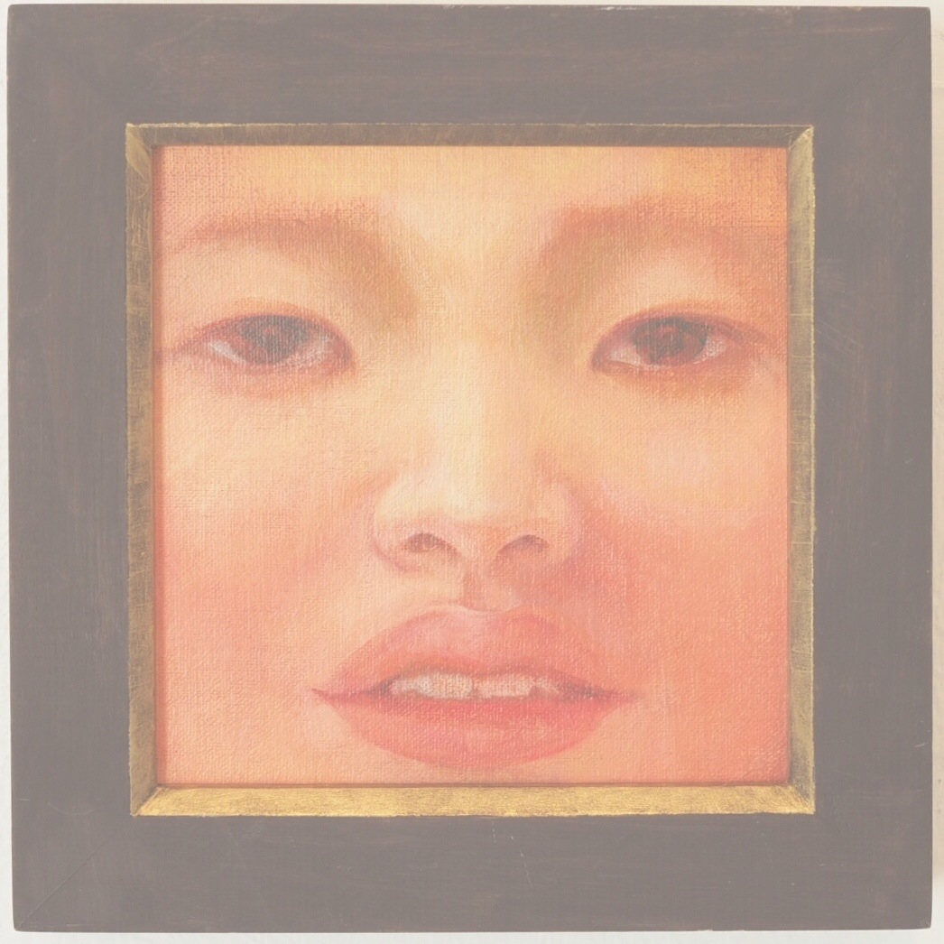 矢吹多歌子作品