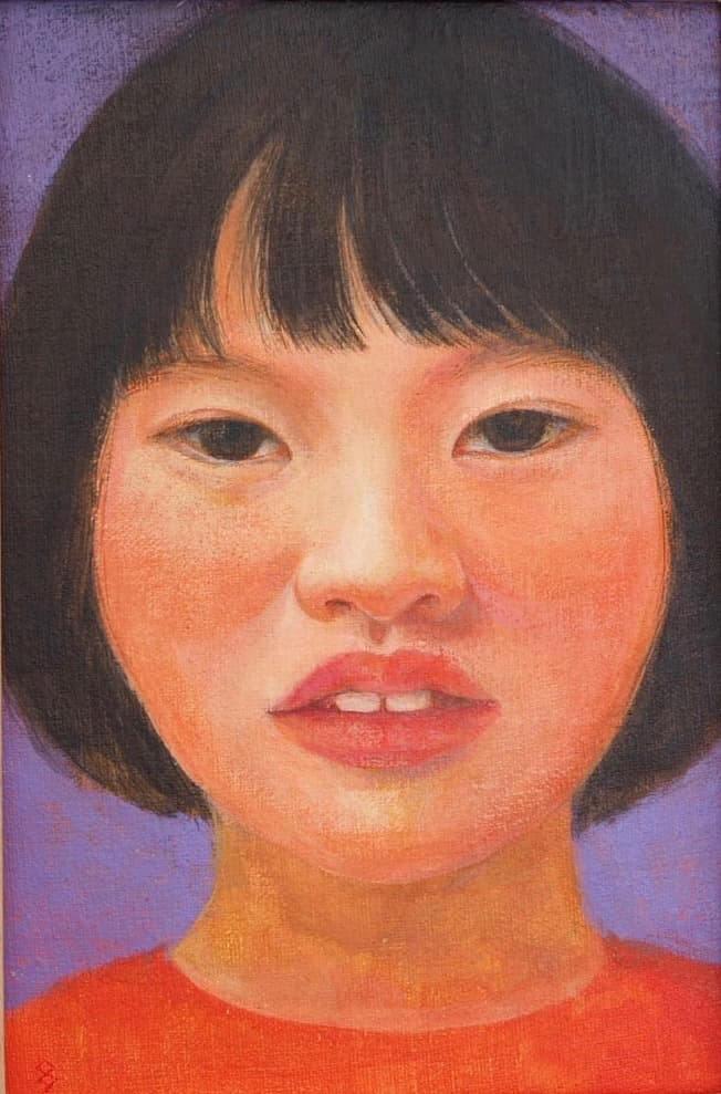 矢吹多歌子作品
