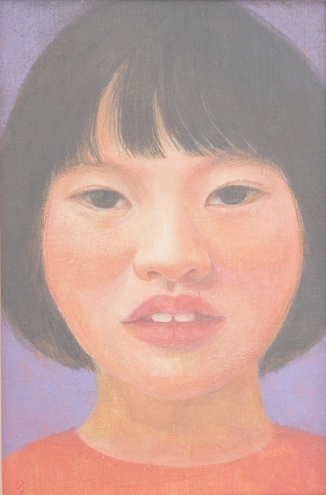 矢吹多歌子作品